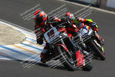 media/Sep-05-2025-CRA (Fri) [[b1fe00145a]]/1pm (Turn 6 Exit)/